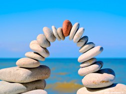 I denti dei grandi e dei piccoli raccontano storie... @ Scuola dell'Infanzia “Regina Margherita” | Bonate Sotto | Lombardia | Italia