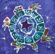 Tartarughe in Viaggio @ Parco Termale del Garda | Colà | Veneto | Italia