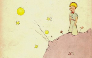 Campo Solare 2015 @ Tata-o Family Spa