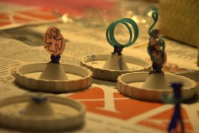 Crea con Alkemia-Lab @ Al-kemia-lab | Lombardia | Italia