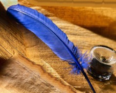 Presentazione Alchimia delle relazioni familiari @ Scuola dell'infanzia Regina Margherita | Bonate Sotto | Lombardia | Italia