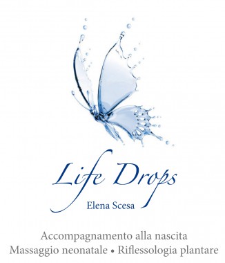 Logo_LifeDrops_completo