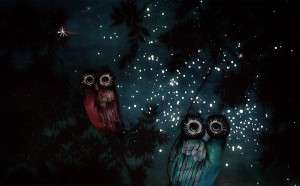 Alchimia delle relazioni familiari - inizio del percorso @ Scuola dell'infanzia Regina Margherita | Bonate Sotto | Lombardia | Italia