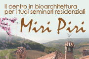 banner Miri Piri