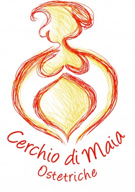 logo_cerchiodimaia_linea