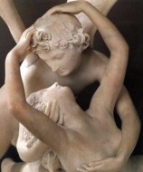 Eros, amore e sessualità nelle relazioni @ Il cerchio della Luna | Bussolengo | Veneto | Italia