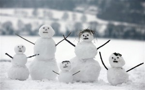 Capodanno 2016 @ Miripiri | Lombardia | Italia