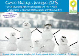 miniatura-Volantino-Capodanno-2015.pdf